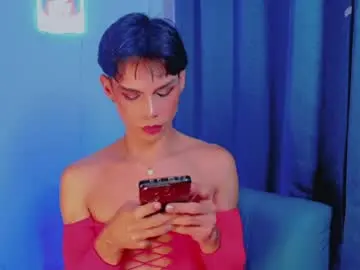 Chaturbate Best Webcam of katykennex