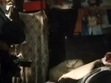 Chaturbate Private Sex Chat of longloadedtx