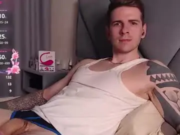 Chaturbate Best Webcam of mr_longboy