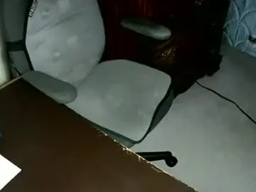 Chaturbate Adult Webcams of mrmarcxxcam