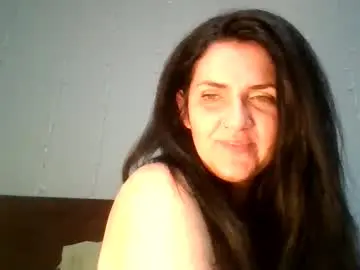 Chaturbate Live Sex Cam of presleyjune