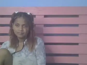 Chaturbate Live Sex of rywanna