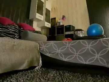 Chaturbate Nude Webcam of sexydea