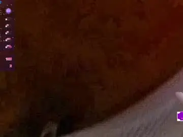 Chaturbate Adult Webcam of sexydea