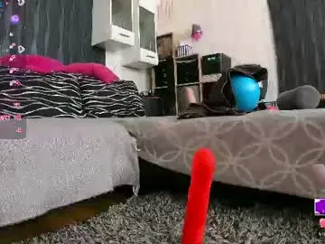 Chaturbate Free Live Porn of sexydea