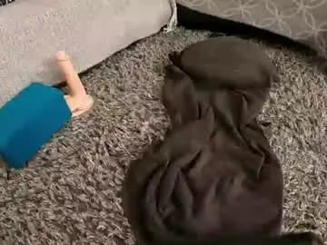 Chaturbate Free Porn Cam of sexydea