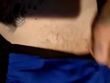 Chaturbate Adult Video Chat of stickerthomas3