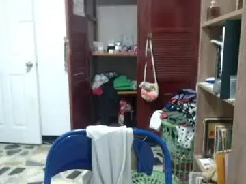 Chaturbate Live Sex Cam of tantricroots