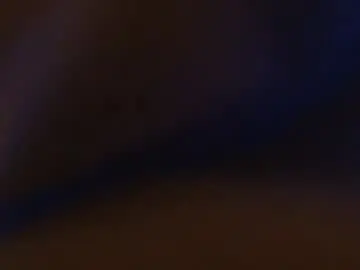 Chaturbate Best live sex cam show of thebigcockofchat