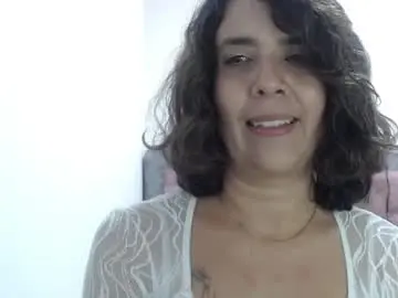 Chaturbate Best live sex cam show of victoria25_meester