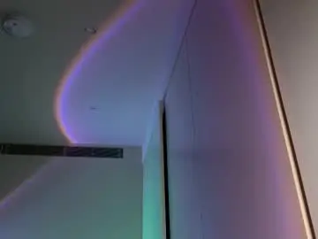 Chaturbate Best live sex cam show of vixenp