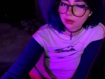 Chaturbate Live Sex of vixenp