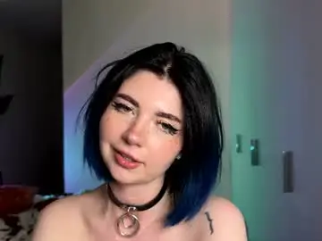 Chaturbate Adult Video Chat of vixenp