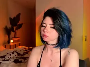 Chaturbate Free Live Porn of vixenp