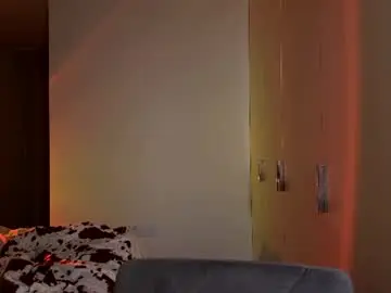 Chaturbate Live Sex of vixenp