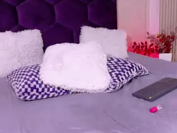 Chaturbate Adult Video Chat of andyjustgame_