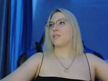 Chaturbate Sex Chat of brandy__stars