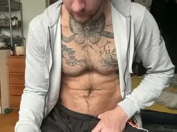 Chaturbate Best Webcam of brianmuscle