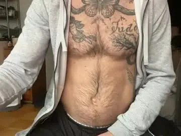 Chaturbate Live Sex of brianmuscle