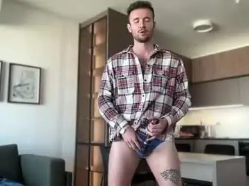 Chaturbate Adult Video Chat of cute_skywalker