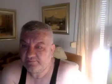 Chaturbate Adult Webcams of fukingcrazy
