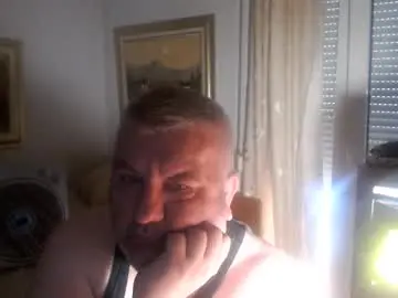 Chaturbate Adult Webcam of fukingcrazy