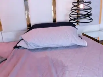 Chaturbate Adult Webcam of liaobrien_1