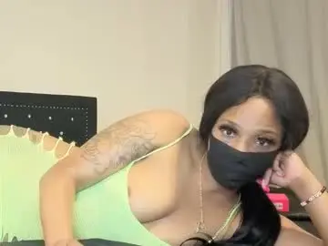 Chaturbate Best Webcam of milfgoddessxo