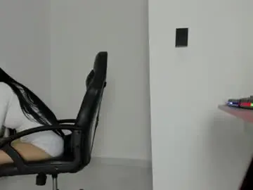 Chaturbate Sex Chat of mistress_findom
