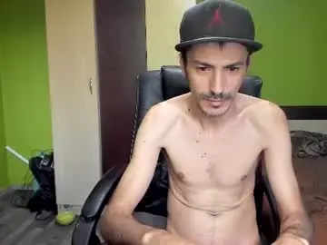 Chaturbate Watch Live Sex Cams of nicolasguy