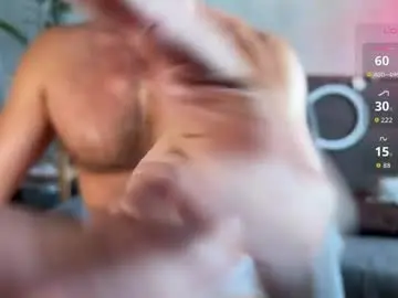 Chaturbate Free Live Porn of ostingregory