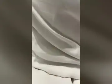 Chaturbate Watch Live Sex Cams of ostingregory
