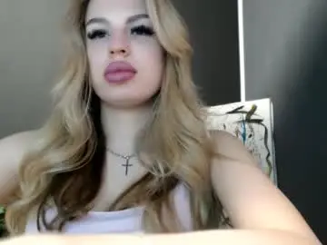 Chaturbate Adult Webcam of rosaline_ly