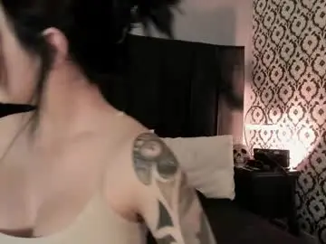 Chaturbate Free Porn Cam of adeelinee