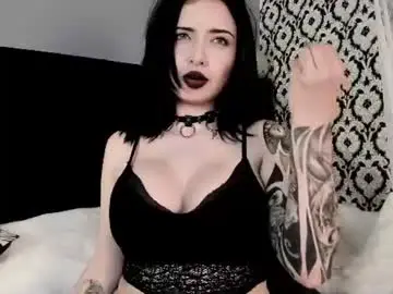 Chaturbate Private Sex Chat of adeelinee