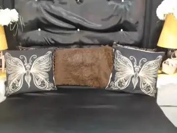 Chaturbate Best live sex cam show of bigcockmarina