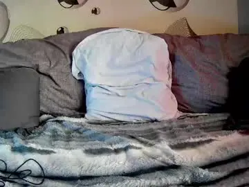 Chaturbate Best Webcam of blue_w0rld