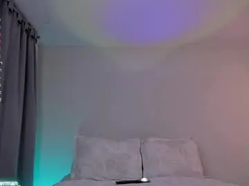 Chaturbate Best live sex cam show of charly_ackerman