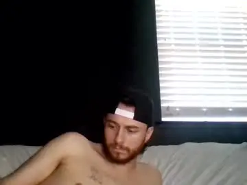 Chaturbate Sex Chat of cloudyydayzz