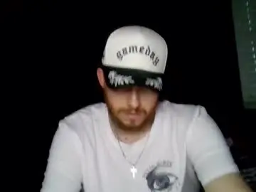 Chaturbate Private Sex Chat of cloudyydayzz