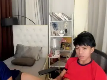 Chaturbate Best live sex cam show of davincihugecock