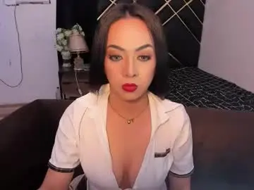 Chaturbate Watch Live Sex Cams of dayanarafox