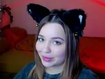 Chaturbate Best live sex cam show of hot_moon_666