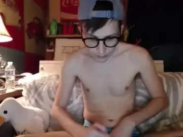 Chaturbate Live Sex Cam of johstondude