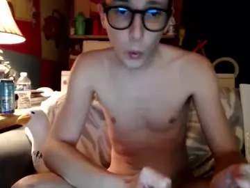 Chaturbate Watch Live Sex Cams of johstondude
