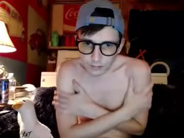 Chaturbate Adult Webcams of johstondude