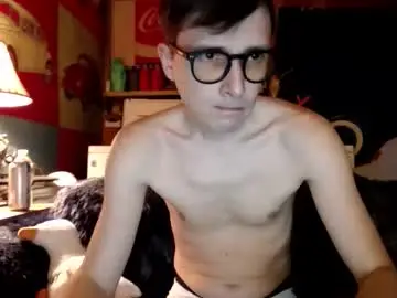 Chaturbate Adult Webcams of johstondude