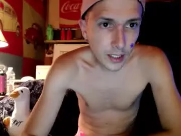 Chaturbate Watch Live Sex Cams of johstondude
