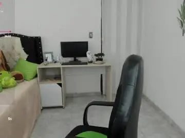 Chaturbate Best live sex cam show of maily00