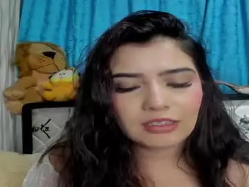 Chaturbate Adult Webcams of mia_helll